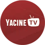 yacine tv - ياسين تيفي icon