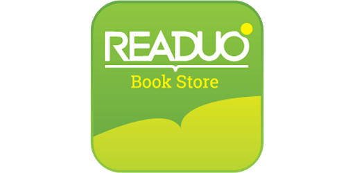 Readuo - Buy & Sell Used Books with your friends pc screenshot Readuo - Buy & Sell Used Books with your friends pc screenshot