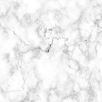 Marble Wallpapers icon