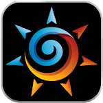 ArabiaWeather icon
