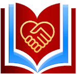Bible Promises (Arabic) icon