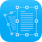 Doc Scanner+ icon