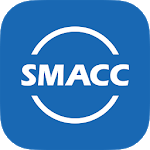 SMACC icon
