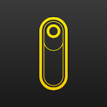 Insta360 ONE - Simple, snappy 360 photos&video icon