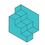 Arvalli Property icon