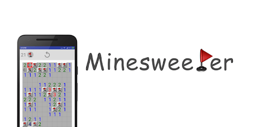 Classic Minesweeper pc screenshot Classic Minesweeper pc screenshot