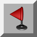 Classic Minesweeper icon