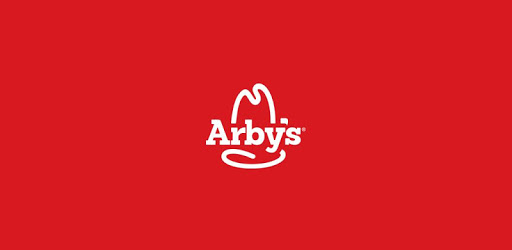 Arby's pc screenshot
