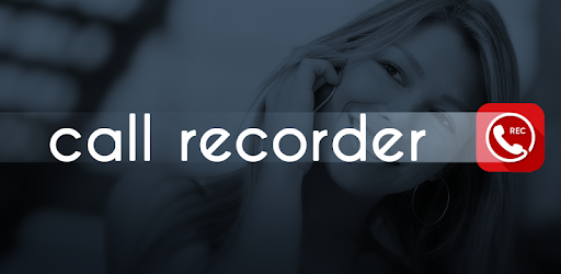 Auto Call Recorder 2017 pc screenshot