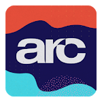 ARC Conference icon
