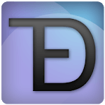 Text Encryptor & Decryptor-SL for pc icon