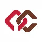 AC Link icon