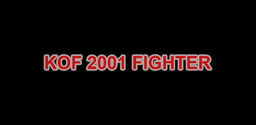 Kof 2001 Fighter Arcade pc screenshot Kof 2001 Fighter Arcade pc screenshot