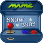 Guide(for Snow Bros) icon