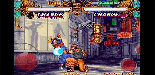 Double battle pc screenshot Double battle pc screenshot