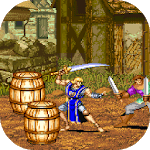 Table Knights icon
