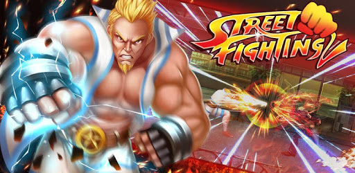 Street fighting3 king fighters pc screenshot Street fighting3 king fighters pc screenshot