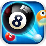 8 Ball Pool: Billiards Pool icon