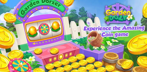 Coin Mania: Free Dozer Games pc screenshot Coin Mania: Free Dozer Games pc screenshot