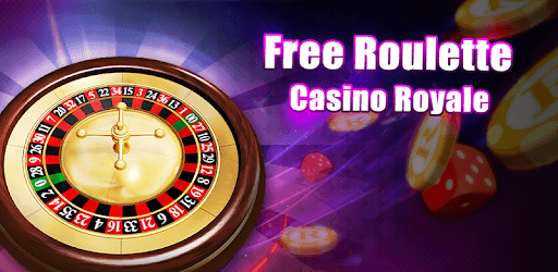 Roulette Casino FREE pc screenshot Roulette Casino FREE pc screenshot