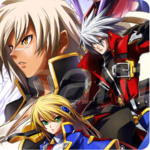 BBCP Pocket Guide icon