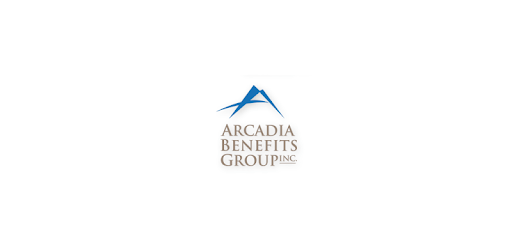 Arcadia Benefits Group Mobile pc screenshot Arcadia Benefits Group Mobile pc screenshot