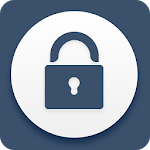 AppLock - Lock privacy apps icon