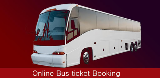 Online Bus Ticket Booking All In One pc screenshot Online Bus Ticket Booking All In One pc screenshot