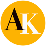 Archana's Kitchen - Simple Recipes & Cooking Ideas icon