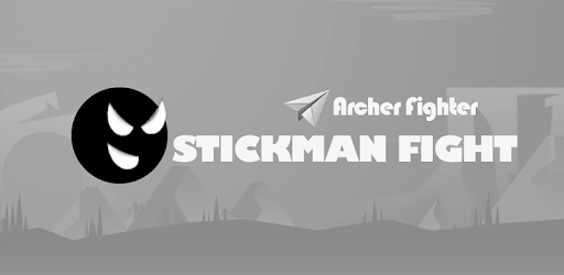 Archer Fighter: Stickman Fight pc screenshot