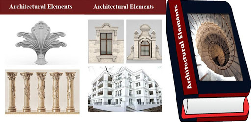 Architectural pc screenshot Architectural pc screenshot