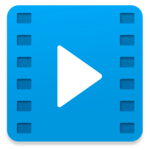 Archos Video Player Free icon