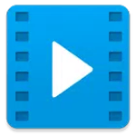 Archos Video (MTK) icon