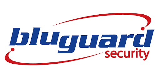 Bluguard 16 Pro pc screenshot Bluguard 16 Pro pc screenshot