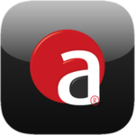 ARCOS Mobile icon