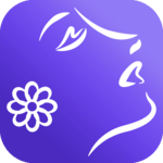 Perfect365: One-Tap Makeover icon