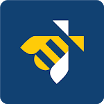 Arcsset for Android icon