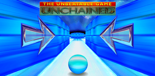 The Unbeatable Game Unchained pc screenshot The Unbeatable Game Unchained pc screenshot