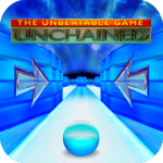 The Unbeatable Game Unchained icon