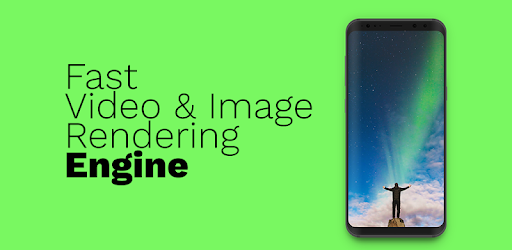 Gallery 🌅 Image, Video & Gif pc screenshot