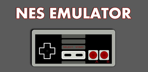 Emulator For NES - Arcade Classic Games 2019 pc screenshot