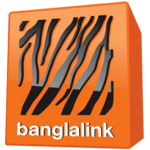 My Banglalink icon