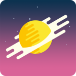 VPN Sky - Super Free VPN Master Proxy icon