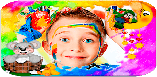 Kids Fun Frames pc screenshot Kids Fun Frames pc screenshot