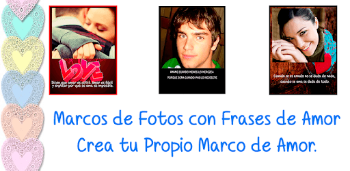 Photo Frames Love Quotes pc screenshot Photo Frames Love Quotes pc screenshot