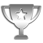 Argent - Icon Pack icon