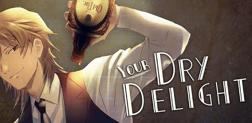 Your Dry Delight (BL/Yaoi game) pc screenshot Your Dry Delight (BL/Yaoi game) pc screenshot