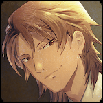 Your Dry Delight (BL/Yaoi game) for pc icon Your Dry Delight (BL/Yaoi game) for pc icon