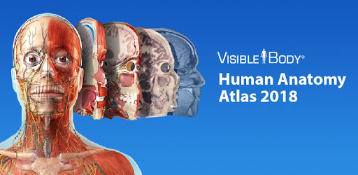 Atlas Subscription pc screenshot Atlas Subscription pc screenshot