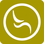 Argo Tea icon